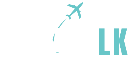 Whimsy LK Tour Planning Logo